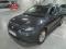preview Seat Arona #0