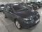 preview Seat Arona #1