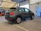 preview Fiat 500X #2