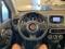 preview Fiat 500X #4