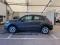 preview Fiat 500X #3