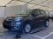 preview Fiat 500X #0