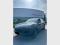 preview Porsche Cayenne #0
