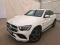 preview Mercedes GLC 300 #0