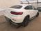 preview Mercedes GLC 300 #2