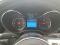 preview Mercedes GLC 300 #5
