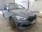 preview BMW M Models #3