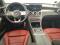 preview Mercedes GLC 300 #4