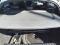 preview BMW 118 #1