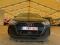 preview Audi A1 #5