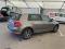 preview Volkswagen Golf #1