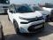 preview Citroen C3 Aircross #0