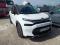 preview Citroen C3 Aircross #0