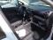 preview Citroen C3 Aircross #2