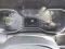 preview Citroen C3 Aircross #3