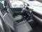 preview Citroen C3 Aircross #2