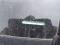 preview Citroen C3 Aircross #4