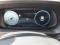 preview Hyundai i20 #3