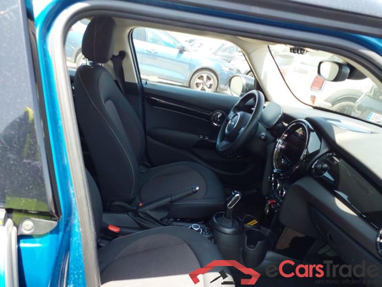 MINI Cooper 1.5 136CV AUT  #3