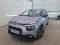 preview Citroen C3 #0