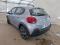 preview Citroen C3 #1