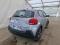 preview Citroen C3 #2
