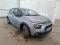 preview Citroen C3 #3