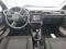 preview Citroen C3 #4