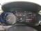 preview Citroen C3 #5