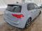 preview Volkswagen Golf #2