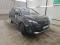 preview Peugeot 3008 #3
