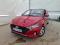 preview Hyundai i20 #0