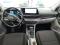 preview Hyundai i20 #4
