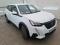preview Peugeot 2008 #3