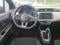 preview Nissan Micra #4