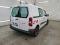 preview Citroen Berlingo #2