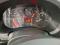 preview Citroen Berlingo #5