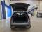 preview Land Rover Range Rover Velar #4