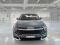 preview Kia Sportage #5