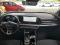 preview Kia Sportage #2