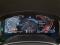preview BMW 520 #3