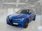 preview Alfa Romeo Stelvio #0