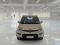 preview Fiat Panda #5