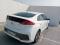 preview Hyundai IONIQ #1