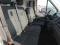 preview Ford Transit #5