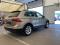preview Volkswagen Tiguan #1