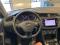 preview Volkswagen Tiguan #5