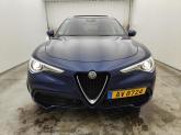 Photo car #6138474