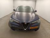 Photo car #6138477