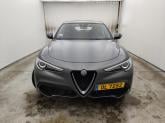Photo car #6138479